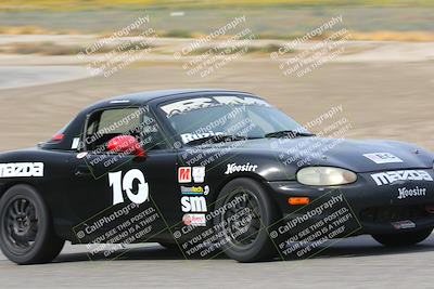 media/Apr-29-2023-CalClub SCCA (Sat) [[cef66cb669]]/Group 5/Race/